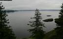 ./images/quadra/bluff/20180203/bluff20180203_115500M.jpg