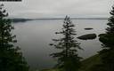 ./images/quadra/bluff/20180203/bluff20180203_120000M.jpg