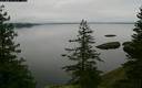 ./images/quadra/bluff/20180203/bluff20180203_120500M.jpg
