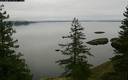 ./images/quadra/bluff/20180203/bluff20180203_121000M.jpg