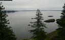 ./images/quadra/bluff/20180203/bluff20180203_121459M.jpg