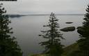 ./images/quadra/bluff/20180203/bluff20180203_121959M.jpg