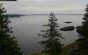 ./images/quadra/bluff/20180203/bluff20180203_122459M.jpg