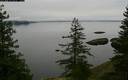 ./images/quadra/bluff/20180203/bluff20180203_122959M.jpg