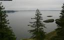 ./images/quadra/bluff/20180203/bluff20180203_123459M.jpg