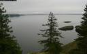 ./images/quadra/bluff/20180203/bluff20180203_124000M.jpg