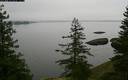 ./images/quadra/bluff/20180203/bluff20180203_124459M.jpg