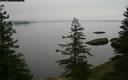 ./images/quadra/bluff/20180203/bluff20180203_124959M.jpg