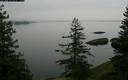 ./images/quadra/bluff/20180203/bluff20180203_125500M.jpg
