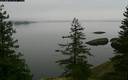 ./images/quadra/bluff/20180203/bluff20180203_125959M.jpg
