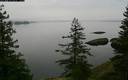 ./images/quadra/bluff/20180203/bluff20180203_131000M.jpg