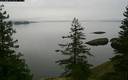 ./images/quadra/bluff/20180203/bluff20180203_131459M.jpg