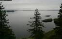 ./images/quadra/bluff/20180203/bluff20180203_131959M.jpg