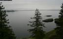 ./images/quadra/bluff/20180203/bluff20180203_132500M.jpg