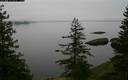 ./images/quadra/bluff/20180203/bluff20180203_133000M.jpg