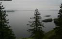 ./images/quadra/bluff/20180203/bluff20180203_133500M.jpg