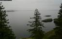 ./images/quadra/bluff/20180203/bluff20180203_133959M.jpg