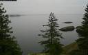 ./images/quadra/bluff/20180203/bluff20180203_134459M.jpg