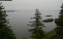 ./images/quadra/bluff/20180203/bluff20180203_135000M.jpg
