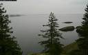 ./images/quadra/bluff/20180203/bluff20180203_135459M.jpg
