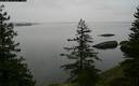 ./images/quadra/bluff/20180203/bluff20180203_140500M.jpg