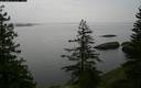 ./images/quadra/bluff/20180203/bluff20180203_141959M.jpg