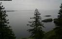 ./images/quadra/bluff/20180203/bluff20180203_142500M.jpg