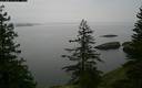 ./images/quadra/bluff/20180203/bluff20180203_142959M.jpg