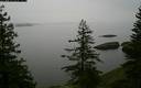 ./images/quadra/bluff/20180203/bluff20180203_143459M.jpg