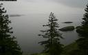 ./images/quadra/bluff/20180203/bluff20180203_143959M.jpg