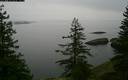 ./images/quadra/bluff/20180203/bluff20180203_144459M.jpg