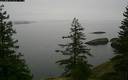 ./images/quadra/bluff/20180203/bluff20180203_145459M.jpg
