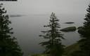 ./images/quadra/bluff/20180203/bluff20180203_150459M.jpg
