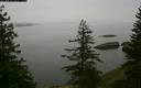 ./images/quadra/bluff/20180203/bluff20180203_151959M.jpg