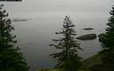 ./images/quadra/bluff/20180203/bluff20180203_154500M.jpg