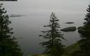 ./images/quadra/bluff/20180203/bluff20180203_154959M.jpg