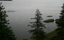 ./images/quadra/bluff/20180203/bluff20180203_155500M.jpg