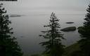 ./images/quadra/bluff/20180203/bluff20180203_155959M.jpg