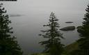 ./images/quadra/bluff/20180203/bluff20180203_160459M.jpg