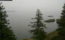 ./images/quadra/bluff/20180203/bluff20180203_161459M.jpg