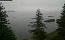 ./images/quadra/bluff/20180203/bluff20180203_163000M.jpg