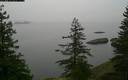 ./images/quadra/bluff/20180203/bluff20180203_163459M.jpg