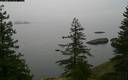 ./images/quadra/bluff/20180203/bluff20180203_163959M.jpg