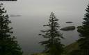 ./images/quadra/bluff/20180203/bluff20180203_164500M.jpg