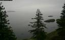 ./images/quadra/bluff/20180203/bluff20180203_164959M.jpg
