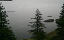./images/quadra/bluff/20180203/bluff20180203_165459M.jpg
