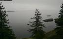 ./images/quadra/bluff/20180203/bluff20180203_170001M.jpg