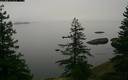 ./images/quadra/bluff/20180203/bluff20180203_170459M.jpg