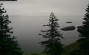 ./images/quadra/bluff/20180203/bluff20180203_170959M.jpg