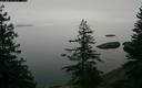 ./images/quadra/bluff/20180203/bluff20180203_171500M.jpg